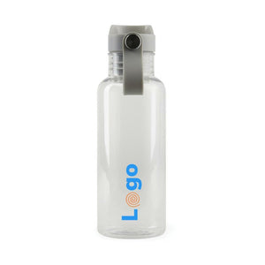 Bottiglia VINGA Balti in RPET RCS 575ml - personalizzabile con logo