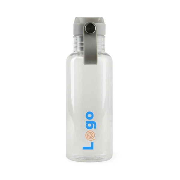 Bottiglia VINGA Balti in RPET RCS 575ml - personalizzabile con logo