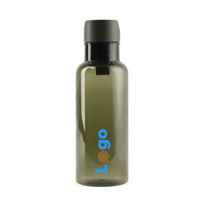 Bottiglia VINGA Balti in RPET RCS 575ml - personalizzabile con logo