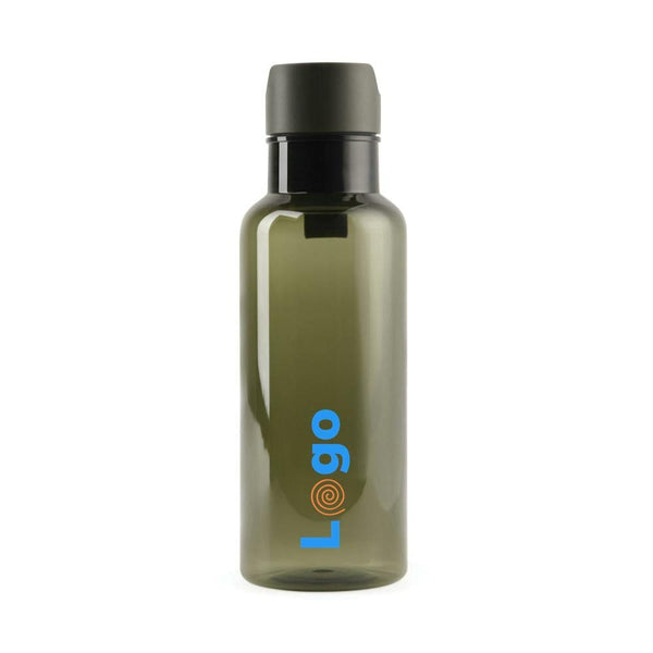 Bottiglia VINGA Balti in RPET RCS 575ml - personalizzabile con logo