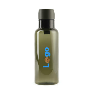 Bottiglia VINGA Balti in RPET RCS 575ml - personalizzabile con logo