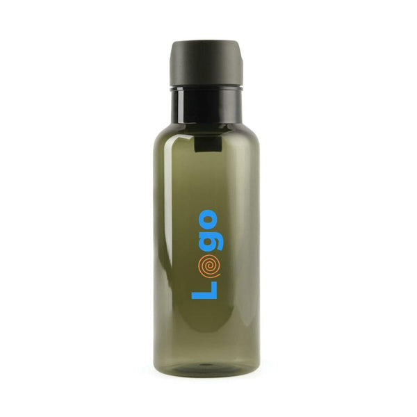 Bottiglia VINGA Balti in RPET RCS 575ml - personalizzabile con logo
