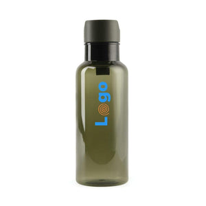 Bottiglia VINGA Balti in RPET RCS 575ml - personalizzabile con logo