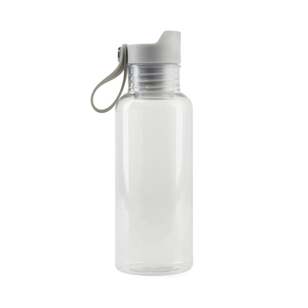 Bottiglia VINGA Balti in RPET RCS 575ml - personalizzabile con logo