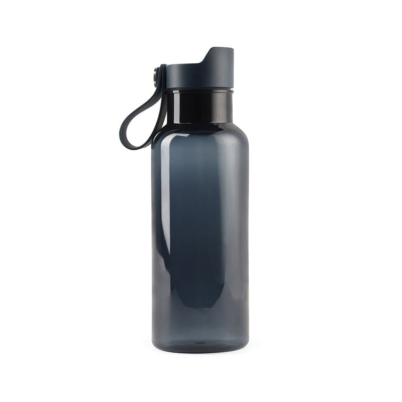 Bottiglia VINGA Balti in RPET RCS 575ml - personalizzabile con logo