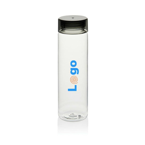 Bottiglia VINGA Cott RPET - personalizzabile con logo