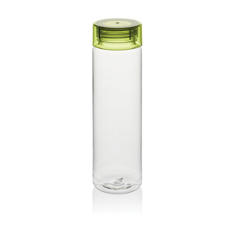 Bottiglia VINGA Cott RPET - personalizzabile con logo