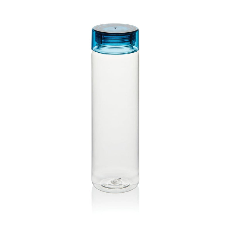Bottiglia VINGA Cott RPET - personalizzabile con logo