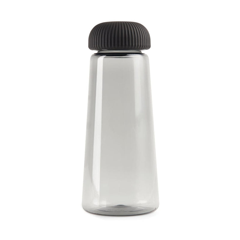 Bottiglia VINGA Erie in RPET RCS 575ml - personalizzabile con logo