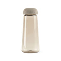 Bottiglia VINGA Erie in RPET RCS 575ml marrone - personalizzabile con logo