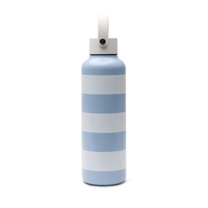 Bottiglia VINGA Lagoa in rAcciaio RCS 600ml - personalizzabile con logo