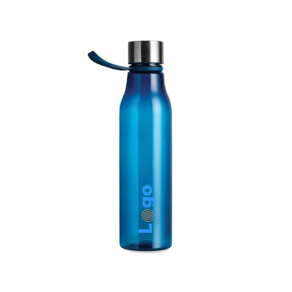 Bottiglia VINGA Lean RCS 800ml - personalizzabile con logo