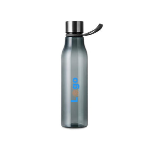Bottiglia VINGA Lean RCS 800ml - personalizzabile con logo