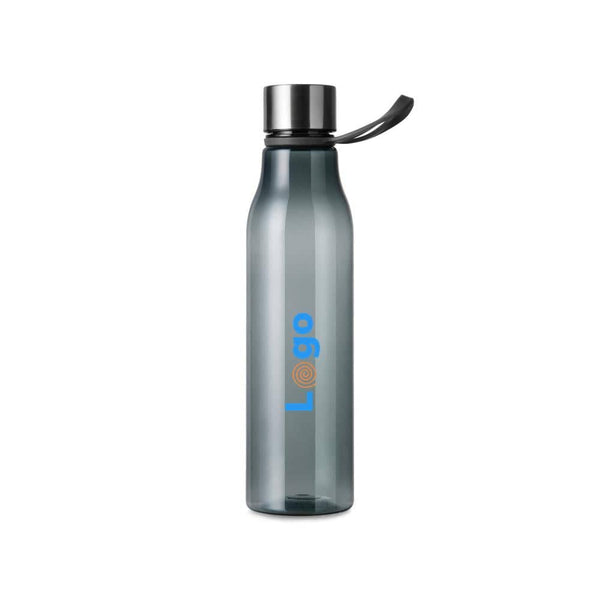 Bottiglia VINGA Lean RCS 800ml - personalizzabile con logo