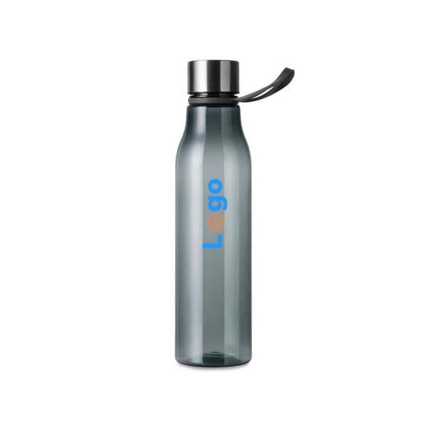 Bottiglia VINGA Lean RCS 800ml - personalizzabile con logo