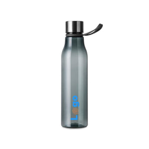 Bottiglia VINGA Lean RCS 800ml - personalizzabile con logo