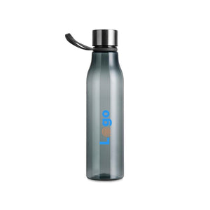 Bottiglia VINGA Lean RCS 800ml - personalizzabile con logo