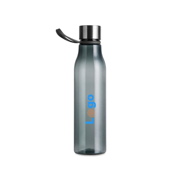 Bottiglia VINGA Lean RCS 800ml - personalizzabile con logo