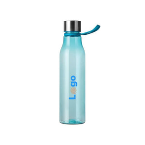 Bottiglia VINGA Lean RCS 800ml - personalizzabile con logo