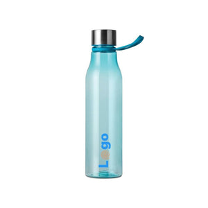 Bottiglia VINGA Lean RCS 800ml - personalizzabile con logo