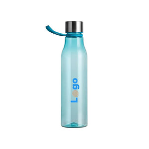 Bottiglia VINGA Lean RCS 800ml - personalizzabile con logo