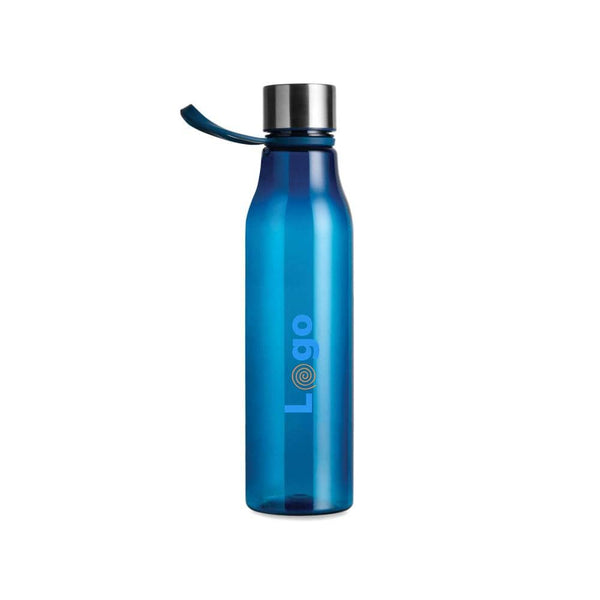 Bottiglia VINGA Lean RCS 800ml - personalizzabile con logo