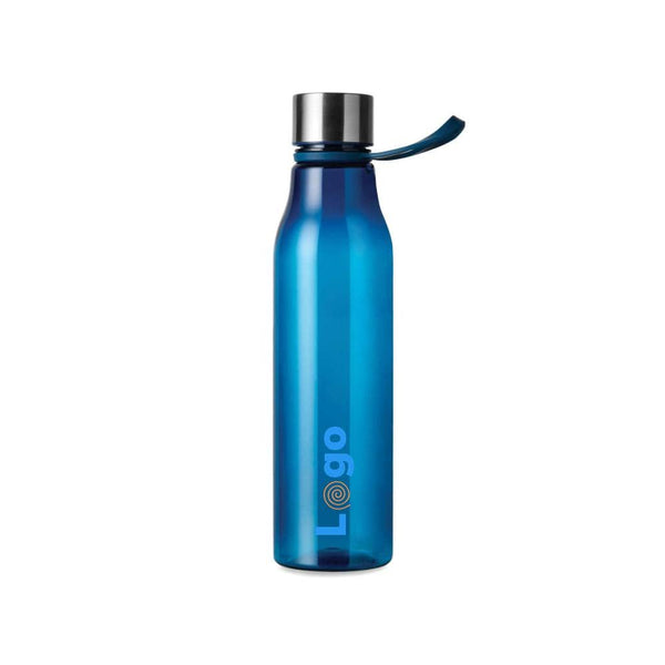 Bottiglia VINGA Lean RCS 800ml - personalizzabile con logo