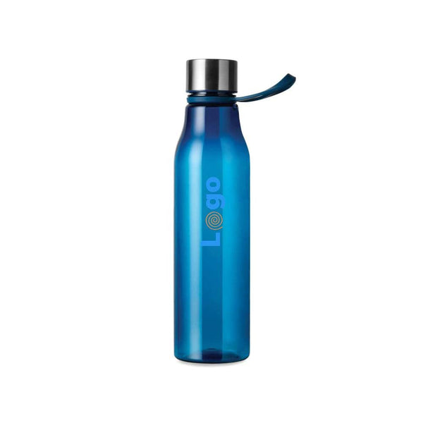Bottiglia VINGA Lean RCS 800ml - personalizzabile con logo