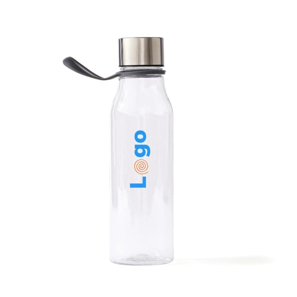 Bottiglia VINGA Lean Tritan - personalizzabile con logo