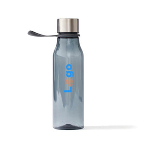 Bottiglia VINGA Lean Tritan - personalizzabile con logo