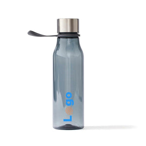 Bottiglia VINGA Lean Tritan - personalizzabile con logo