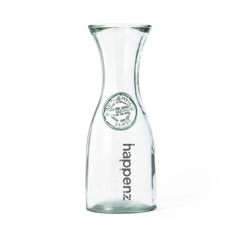 Bottiglia Zaslet made UE - personalizzabile con logo