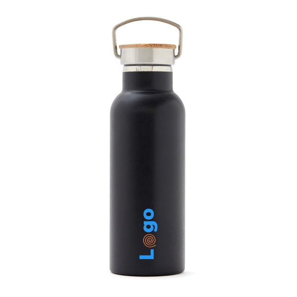 Bottilgia termica VINGA Miles 500ml - personalizzabile con logo