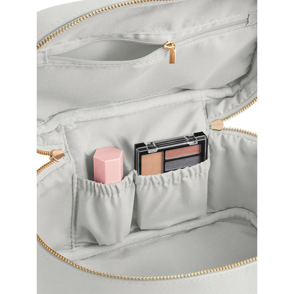 Boutique Vanity Case - personalizzabile con logo