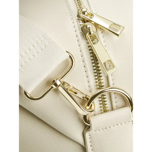 Boutique Weekender - personalizzabile con logo