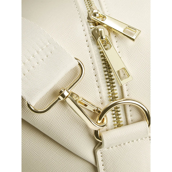 Boutique Weekender - personalizzabile con logo