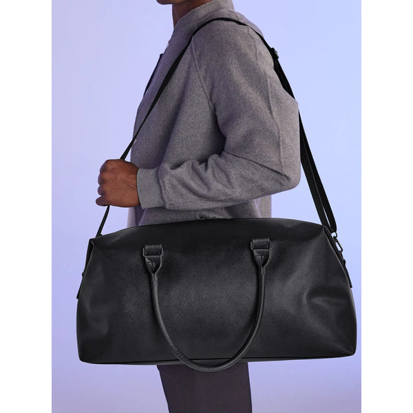 Boutique Weekender - personalizzabile con logo