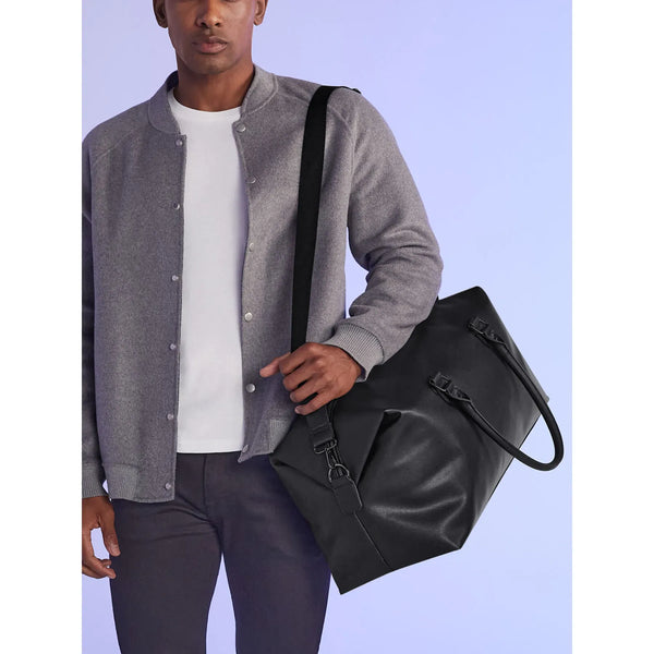 Boutique Weekender - personalizzabile con logo