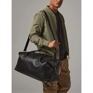 Boutique Weekender - personalizzabile con logo