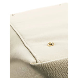 Boutique Weekender - personalizzabile con logo