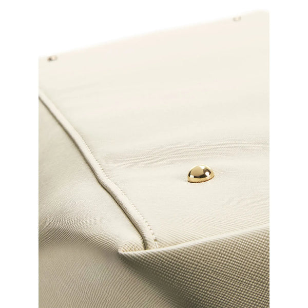 Boutique Weekender - personalizzabile con logo