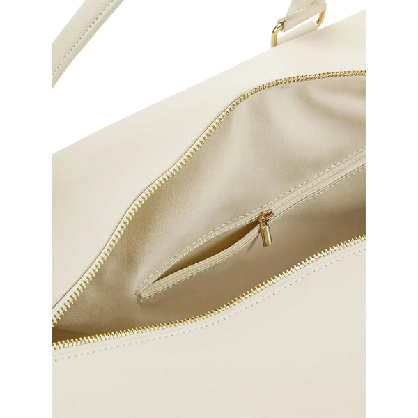 Boutique Weekender - personalizzabile con logo