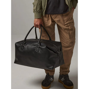 Boutique Weekender - personalizzabile con logo