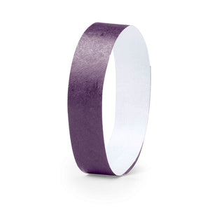 Braccialetto Ankaran MORA - personalizzabile con logo