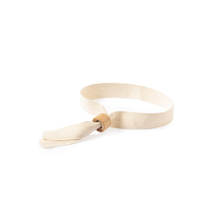 Braccialetto Bosgo - personalizzabile con logo