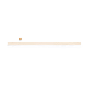 Braccialetto Bosgo - personalizzabile con logo