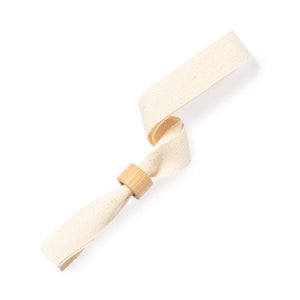 Braccialetto Bosgo - personalizzabile con logo