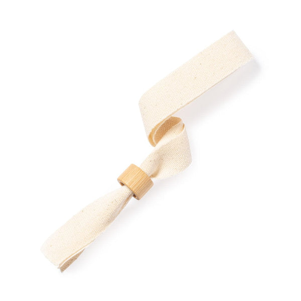 Braccialetto Bosgo - personalizzabile con logo