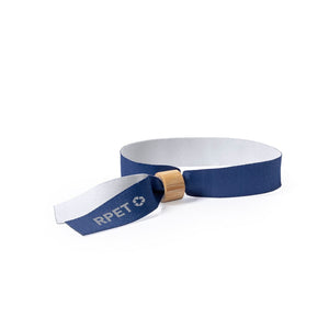 Braccialetto Broch - personalizzabile con logo