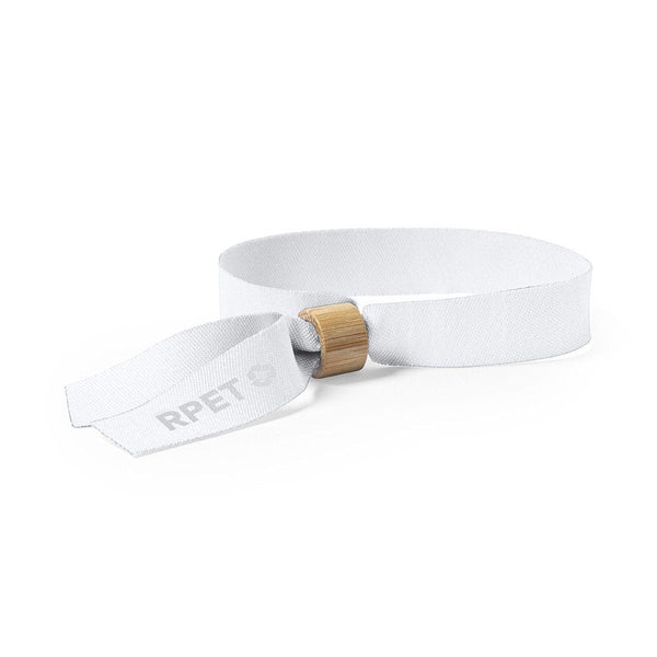 Braccialetto Broch - personalizzabile con logo